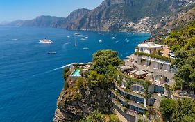 Hotel Piccolo Sant'Andrea